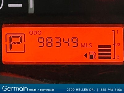 2014 Nissan Versa 1.6 S Plus