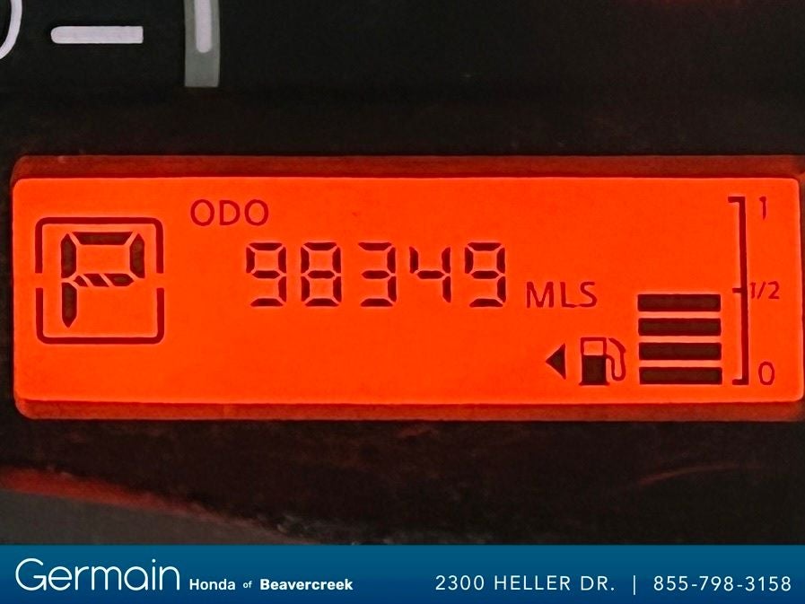 2014 Nissan Versa 1.6 S Plus