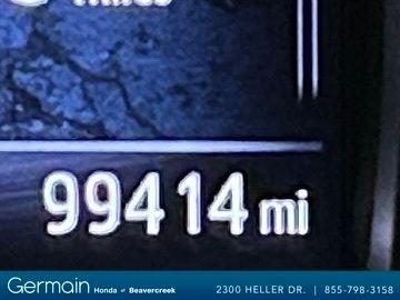 2016 Toyota Tacoma SR5 V6