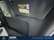 2018 Toyota Tacoma Limited V6