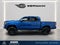 2018 Toyota Tacoma Limited V6