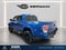 2018 Toyota Tacoma Limited V6
