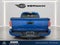 2018 Toyota Tacoma Limited V6