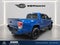 2018 Toyota Tacoma Limited V6