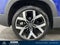 2023 Volkswagen Taos 1.5T SEL