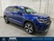 2023 Volkswagen Taos 1.5T SEL
