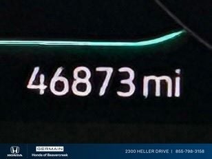2023 Volkswagen Taos 1.5T SEL