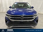 2023 Volkswagen Taos 1.5T SEL