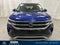 2023 Volkswagen Taos 1.5T SEL