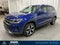 2023 Volkswagen Taos 1.5T SEL