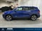 2023 Volkswagen Taos 1.5T SEL