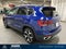 2023 Volkswagen Taos 1.5T SEL