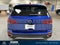 2023 Volkswagen Taos 1.5T SEL