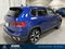 2023 Volkswagen Taos 1.5T SEL