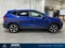 2023 Volkswagen Taos 1.5T SEL