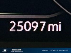 2022 Volkswagen Tiguan 2.0T SEL R-Line