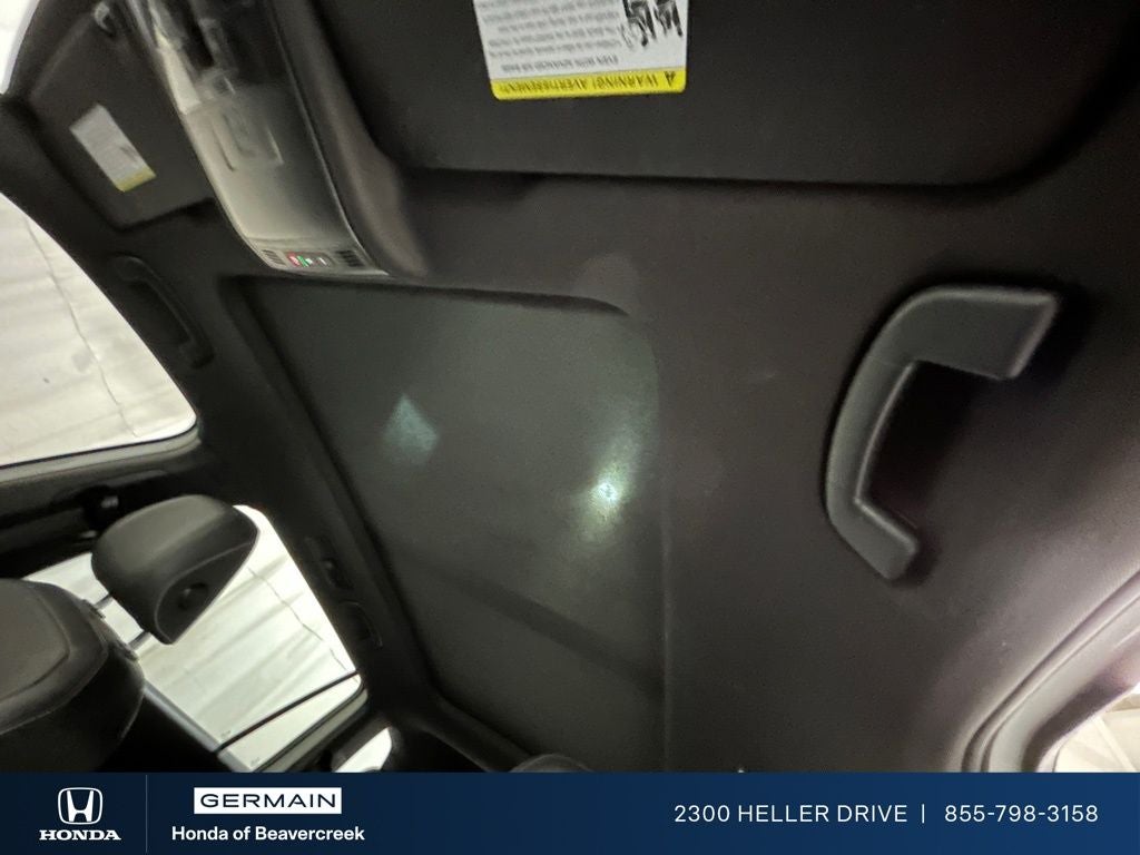 2022 Volkswagen Tiguan 2.0T SEL R-Line