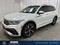 2022 Volkswagen Tiguan 2.0T SEL R-Line