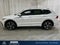 2022 Volkswagen Tiguan 2.0T SEL R-Line