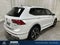 2022 Volkswagen Tiguan 2.0T SEL R-Line