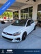 2021 Volkswagen Golf GTI 2.0T SE