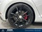 2021 Volkswagen Golf GTI 2.0T SE