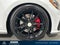 2021 Volkswagen Golf GTI 2.0T SE