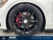 2021 Volkswagen Golf GTI 2.0T SE
