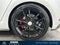 2021 Volkswagen Golf GTI 2.0T SE
