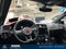 2021 Volkswagen Golf GTI 2.0T SE