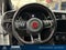 2021 Volkswagen Golf GTI 2.0T SE