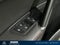 2021 Volkswagen Golf GTI 2.0T SE