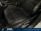 2021 Volkswagen Golf GTI 2.0T SE