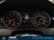 2021 Volkswagen Golf GTI 2.0T SE