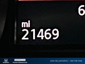 2021 Volkswagen Golf GTI 2.0T SE