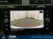 2021 Volkswagen Golf GTI 2.0T SE