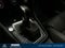 2021 Volkswagen Golf GTI 2.0T SE