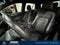 2021 Volkswagen Golf GTI 2.0T SE