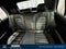 2021 Volkswagen Golf GTI 2.0T SE