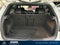 2021 Volkswagen Golf GTI 2.0T SE