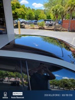2021 Volkswagen Golf GTI 2.0T SE