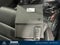 2021 Volkswagen Golf GTI 2.0T SE