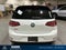 2021 Volkswagen Golf GTI 2.0T SE