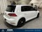2021 Volkswagen Golf GTI 2.0T SE