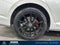 2024 Volkswagen Jetta GLI 40th Anniversary Edition
