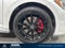 2024 Volkswagen Jetta GLI 40th Anniversary Edition
