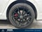 2024 Volkswagen Jetta GLI 40th Anniversary Edition