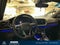 2024 Volkswagen Jetta GLI 40th Anniversary Edition
