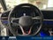 2024 Volkswagen Jetta GLI 40th Anniversary Edition