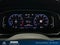 2024 Volkswagen Jetta GLI 40th Anniversary Edition